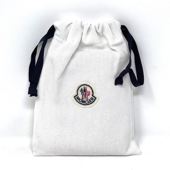 🔴▪️♏️oncler PÄSSP0RT CÄSË ▪️🔴 - Picture 4 of 7